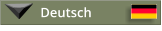 Deutsch