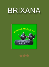 BRIXANA