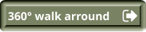 360° walk arround 360° walk arround