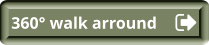360° walk arround 360° walk arround